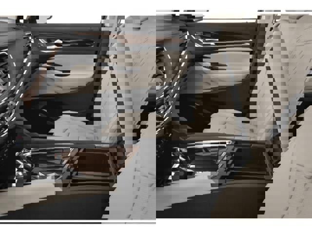 Used 2019 Buick Enclave Essence image 15