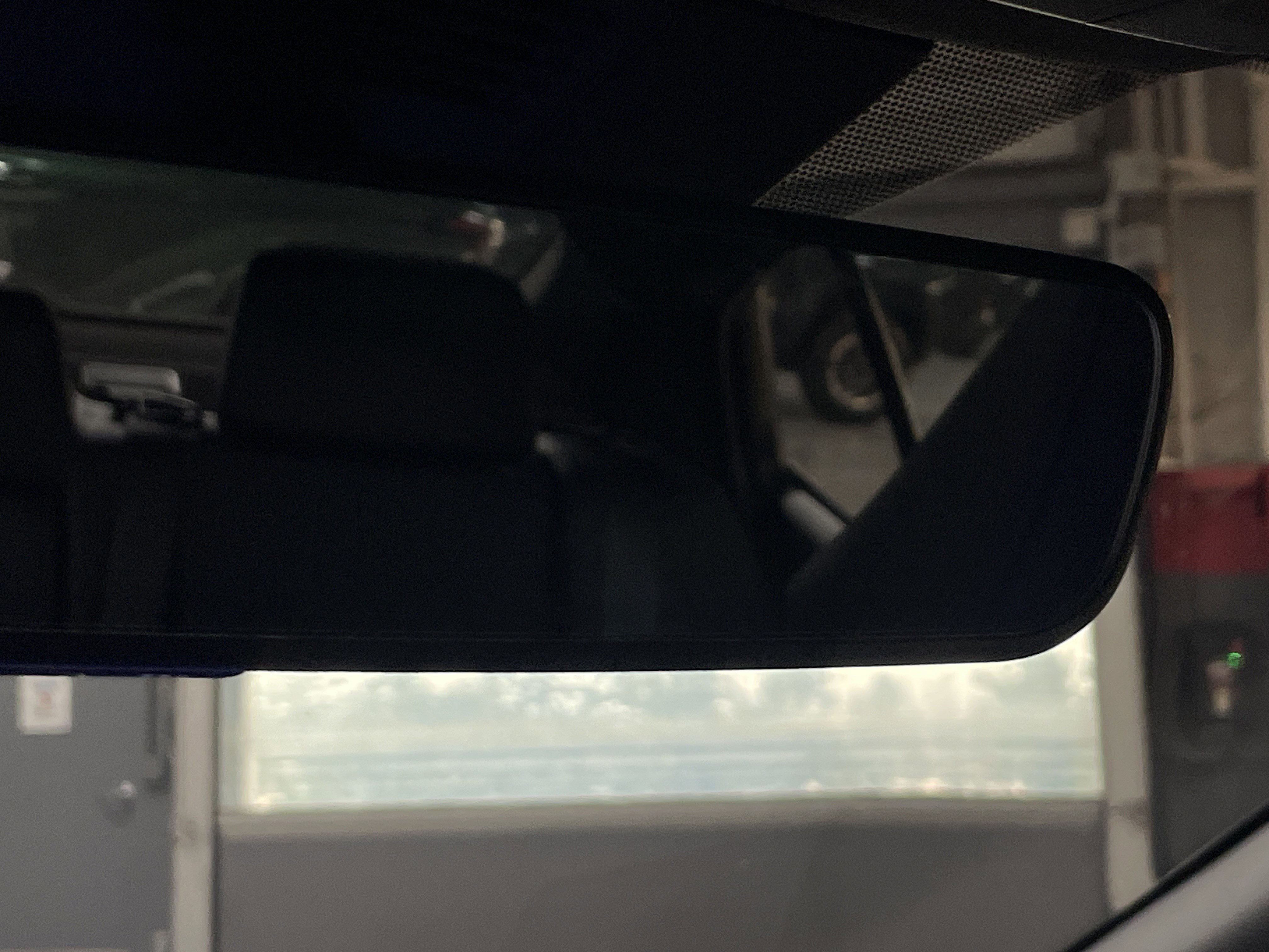 Used 2025 Toyota Camry XSE image 27