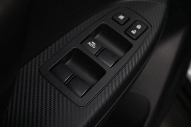 New 2026 Mitsubishi Eclipse Cross Black Edition image 16