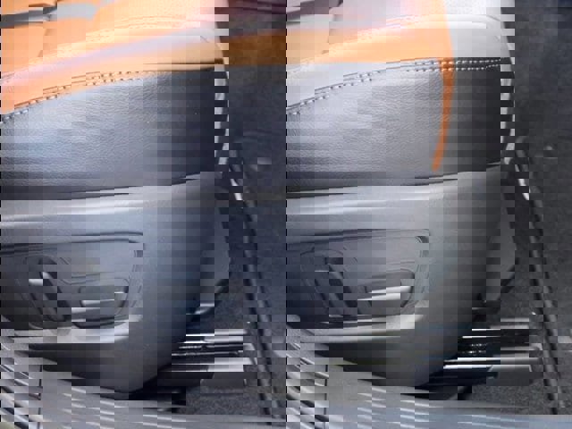 New 2026 MAZDA CX-50 Meridian Edition image 12