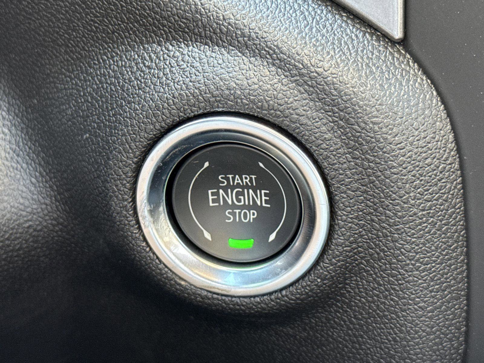 New 2025 GMC Sierra 1500 Pro w/ Pro Value Package image 20