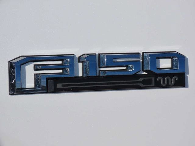 Certified 2020 Ford F150 King Ranch w/ Equipment Group 601A Luxury image 12