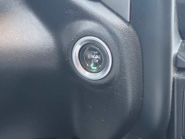 Used 2021 Chevrolet Silverado 1500 LT RWD image 21