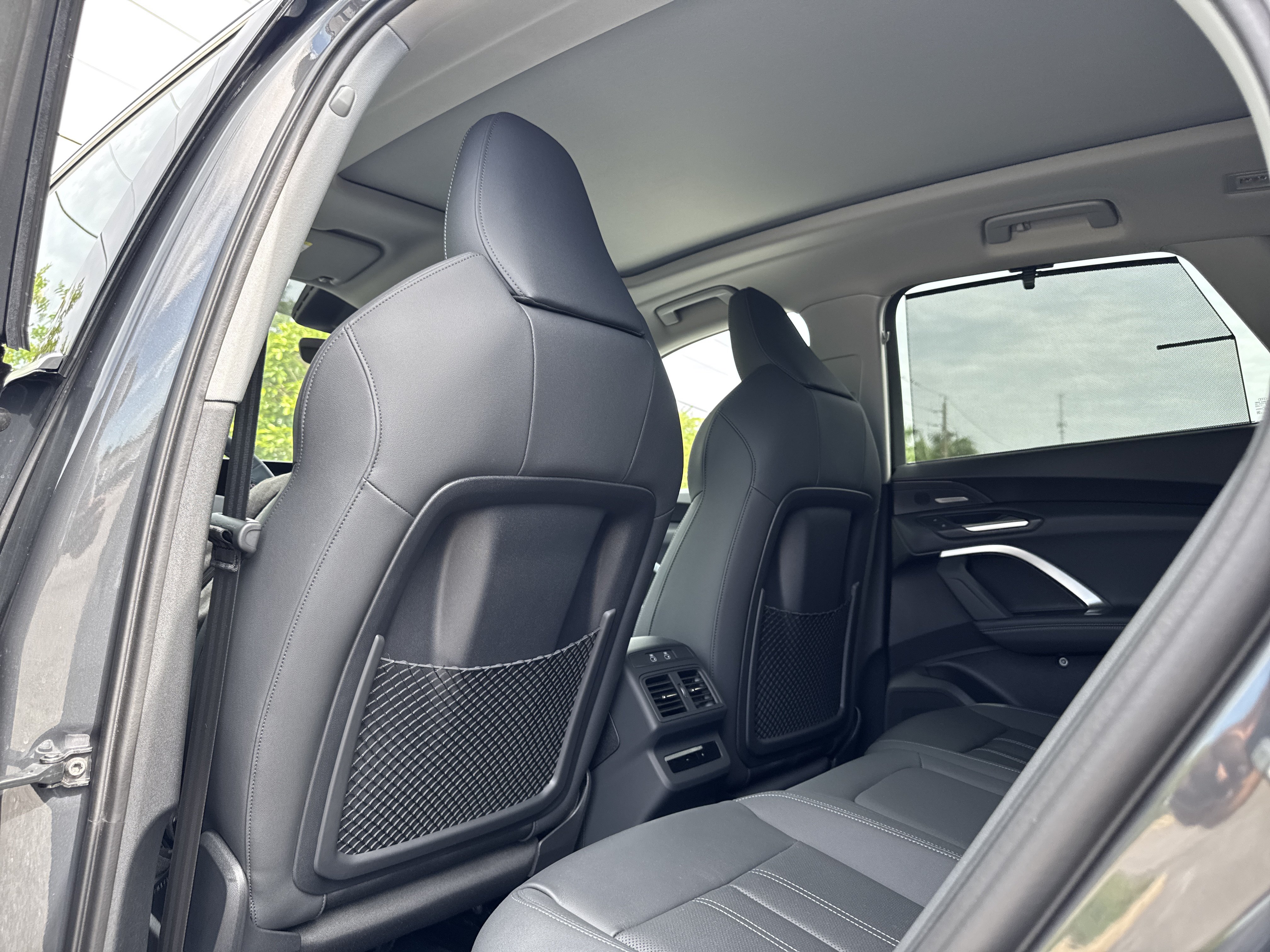 New 2026 Audi Q5 Premium Plus AWD/4WD image 18