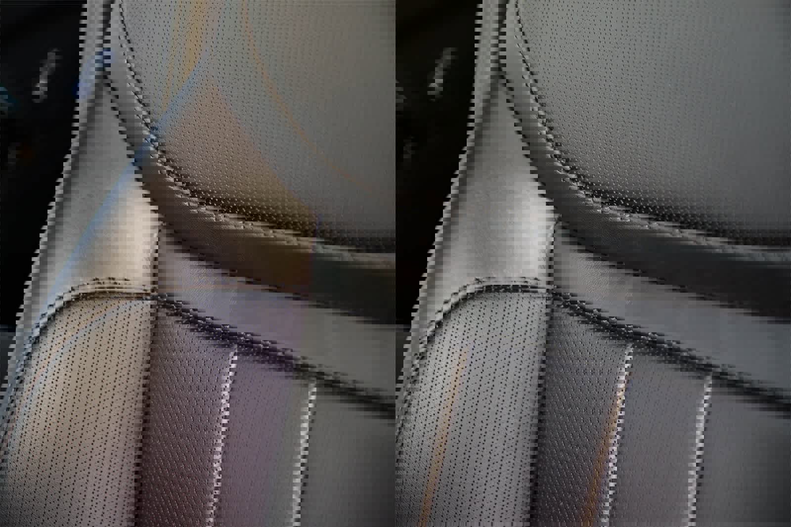 New 2026 Land Rover Range Rover Sport SE image 28