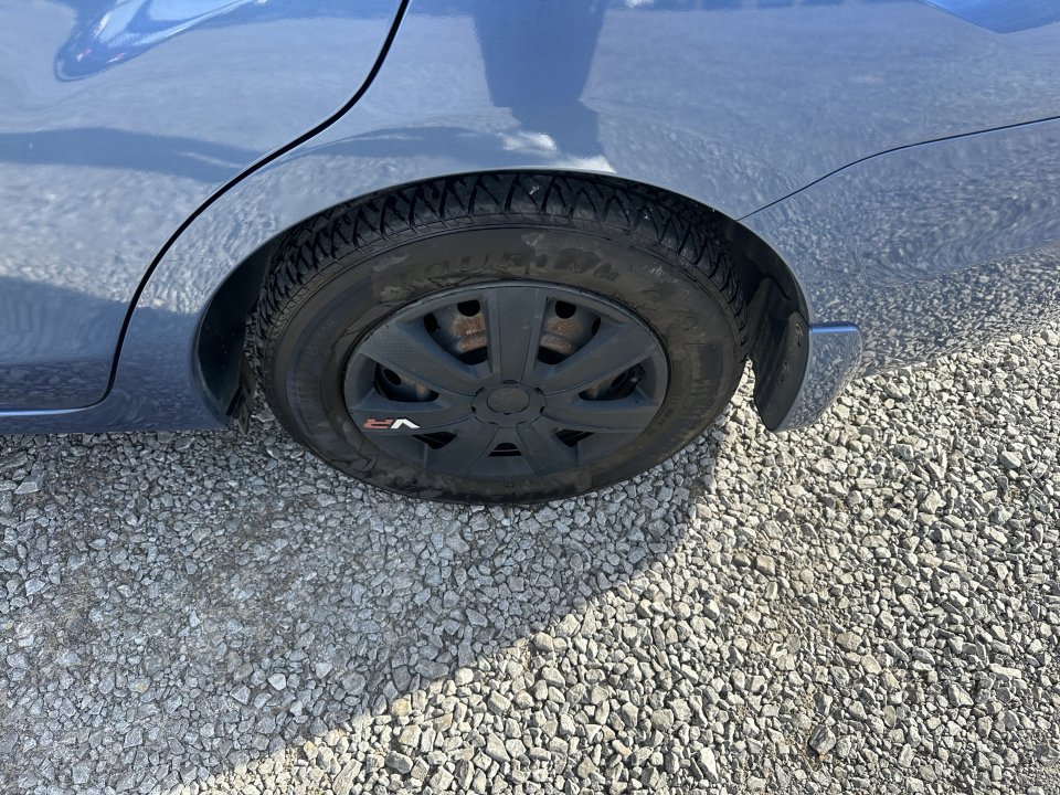 Used 2016 Subaru Impreza 2.0i image 19