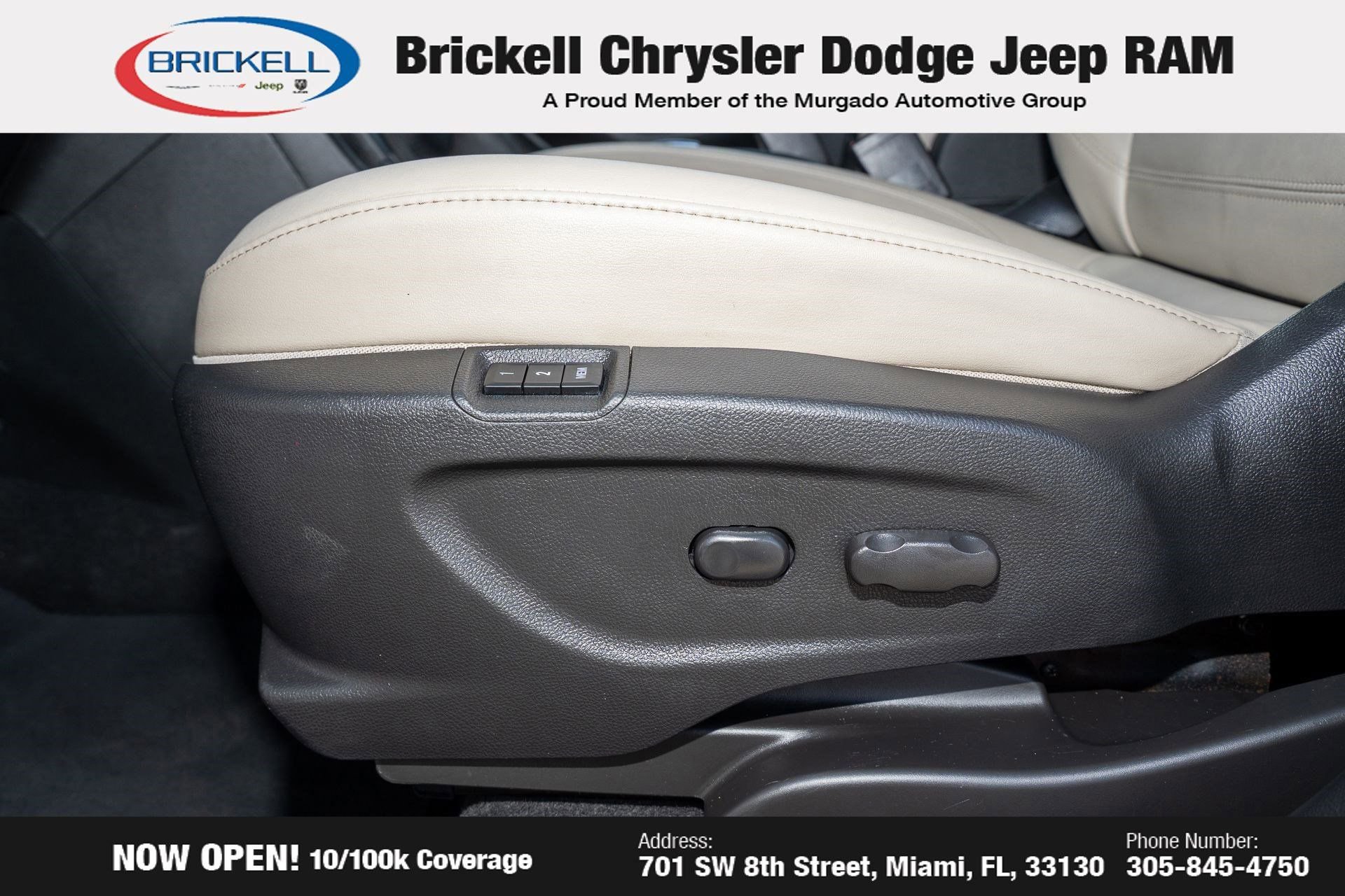 Used 2017 Buick Encore Premium w/ Experience Buick Package image 32