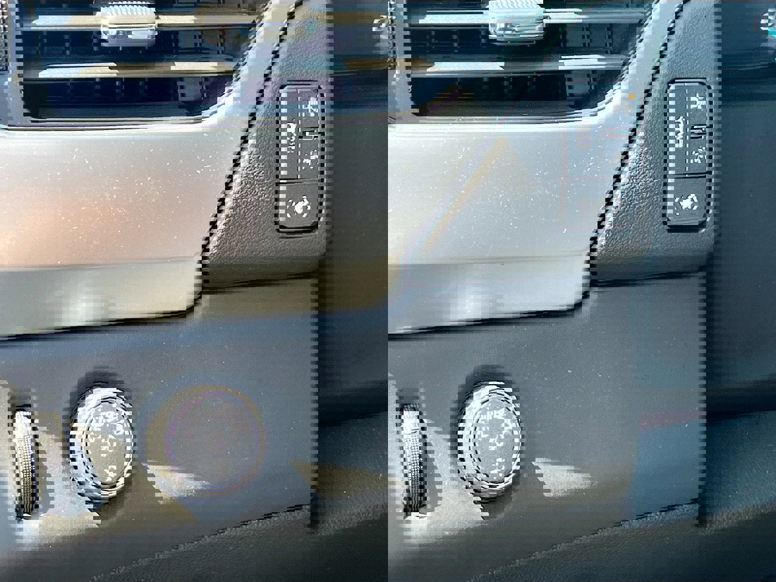 Used 2020 Chevrolet Tahoe Premier image 10