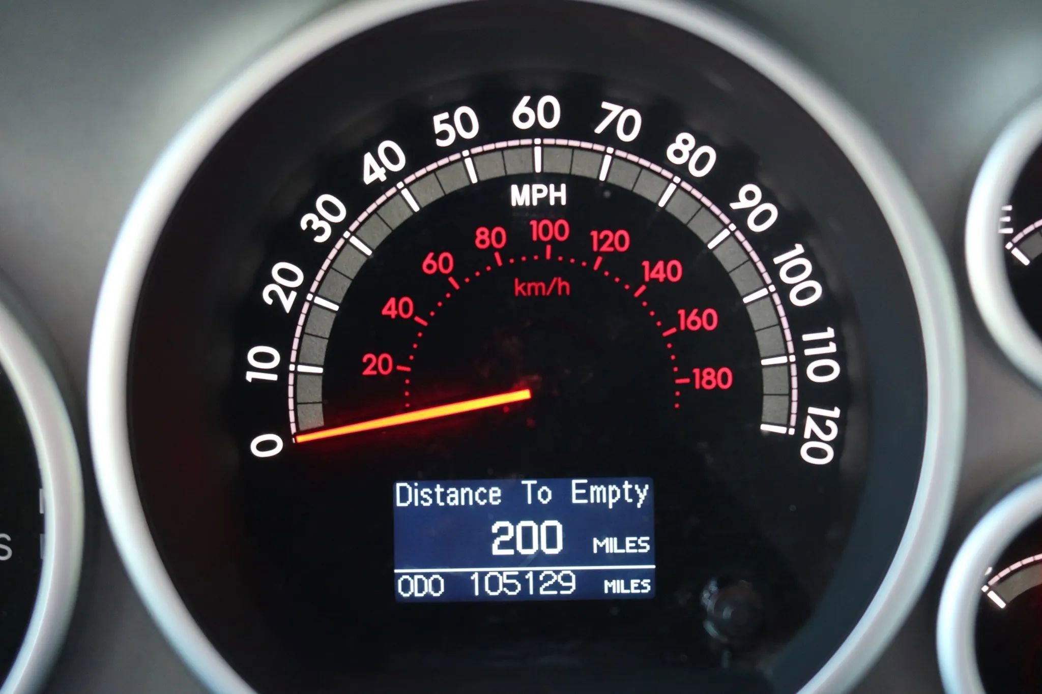 Used 2013 Toyota Sequoia Limited image 33