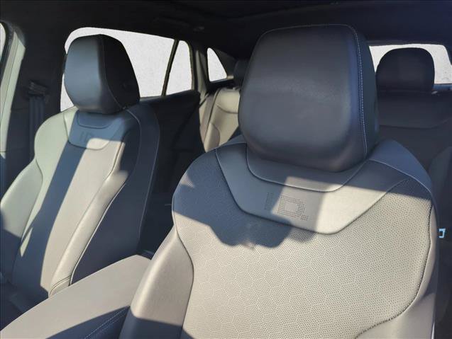 Certified 2023 Volkswagen ID.4 Pro S RWD image 15