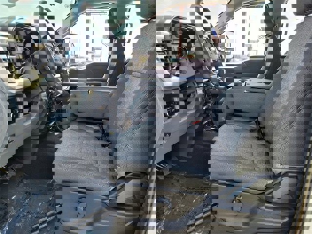 New 2026 Ford F250 XL image 28