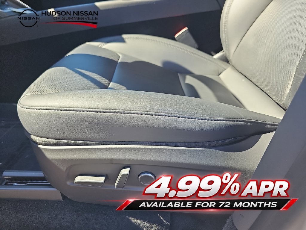 Used 2026 Tesla Model Y AWD image 28