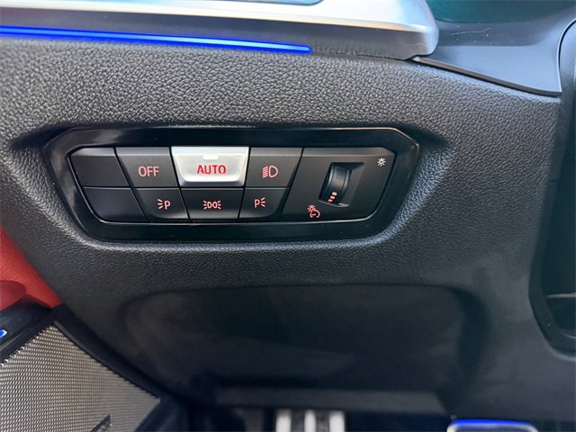 Used 2022 BMW M340i xDrive image 22