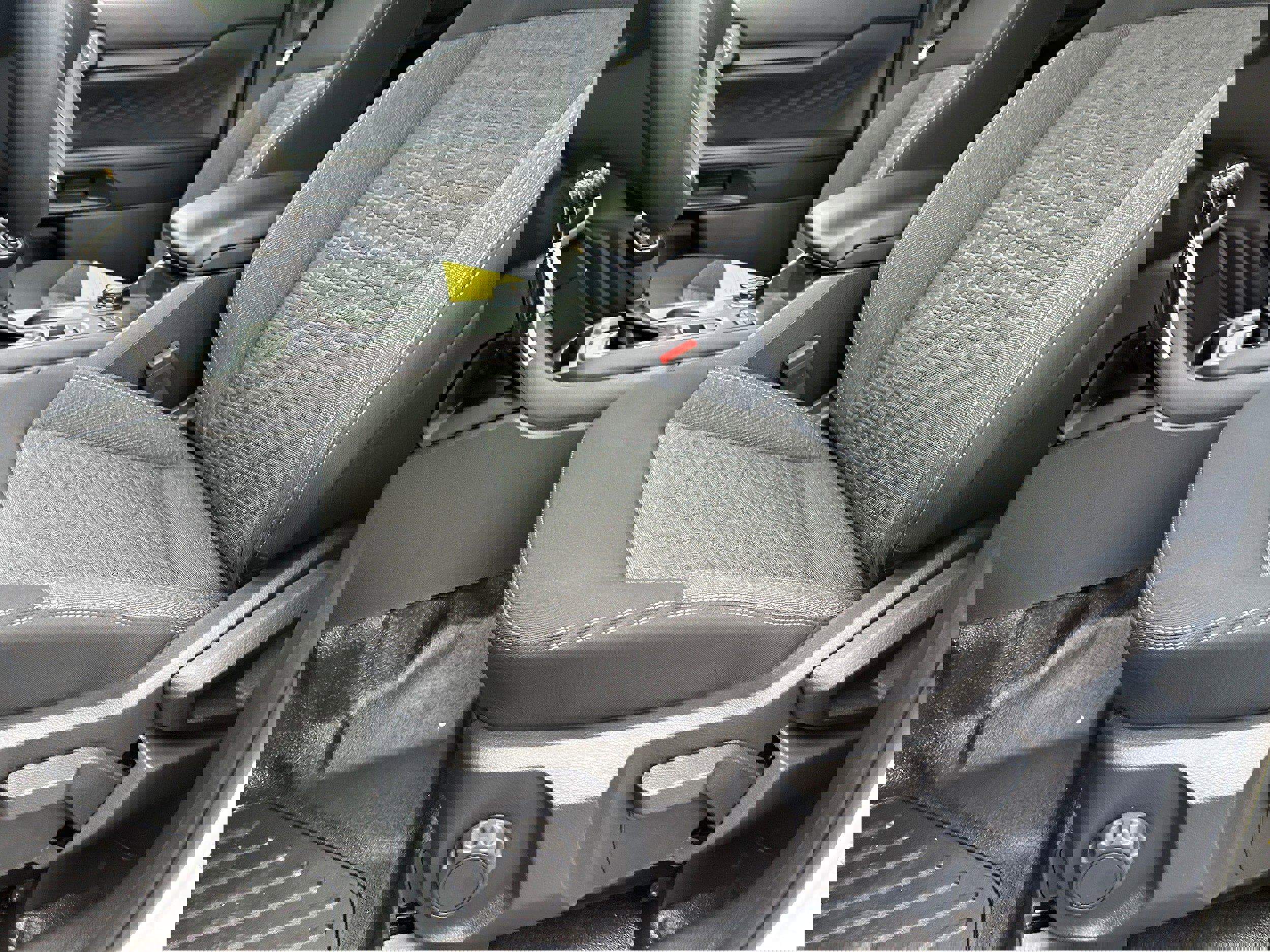 New 2025 Ford Ranger XL w/ Trailer Tow Package image 40