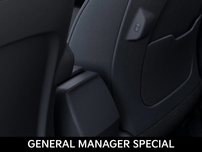 New 2026 Kia Niro LX FWD image 27