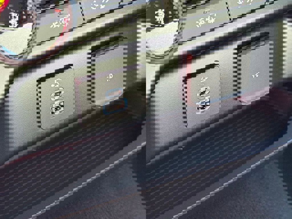 New 2026 Ford F350 XL w/ STX Appearance Package image 29