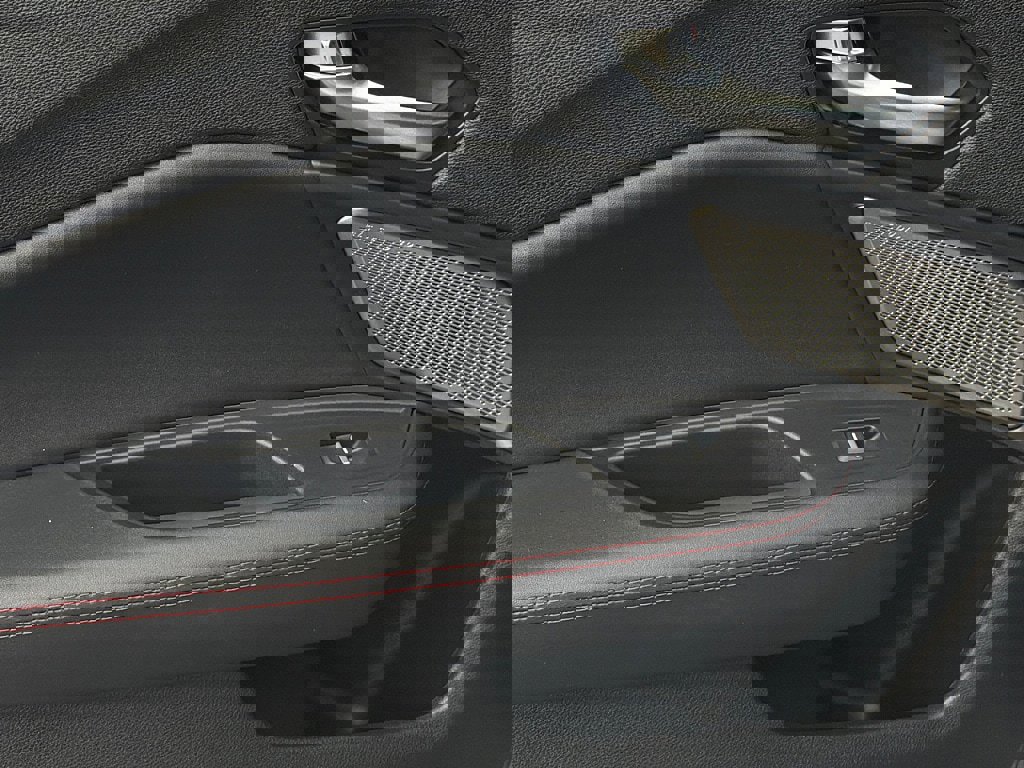 Used 2023 Acura TLX Type S image 9