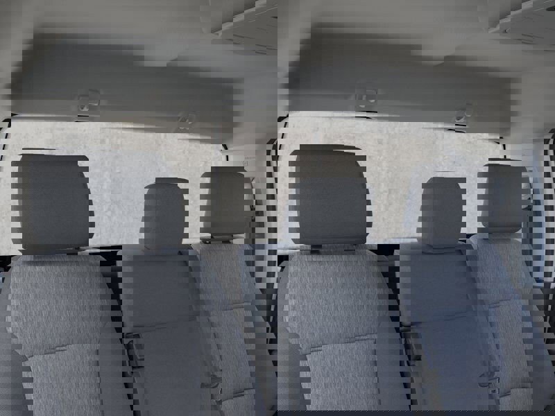 New 2026 Ford F250 XL w/ XL Chrome Package image 44
