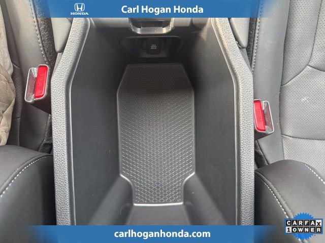 Used 2023 Honda Accord Touring image 26