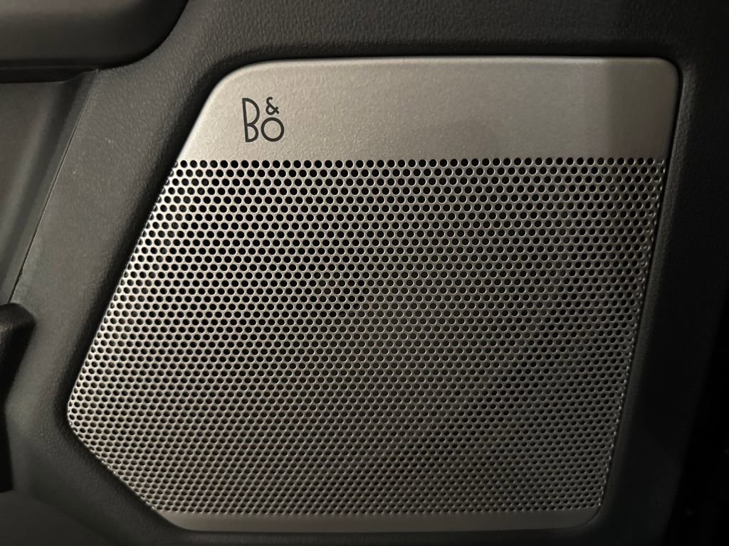 New 2026 Ford F250 Lariat w/ Chrome Package image 24