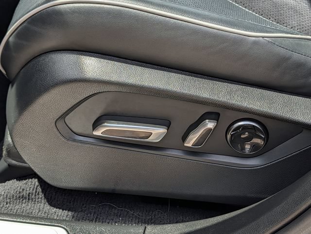 Used 2020 Acura RDX A-Spec FWD image 26