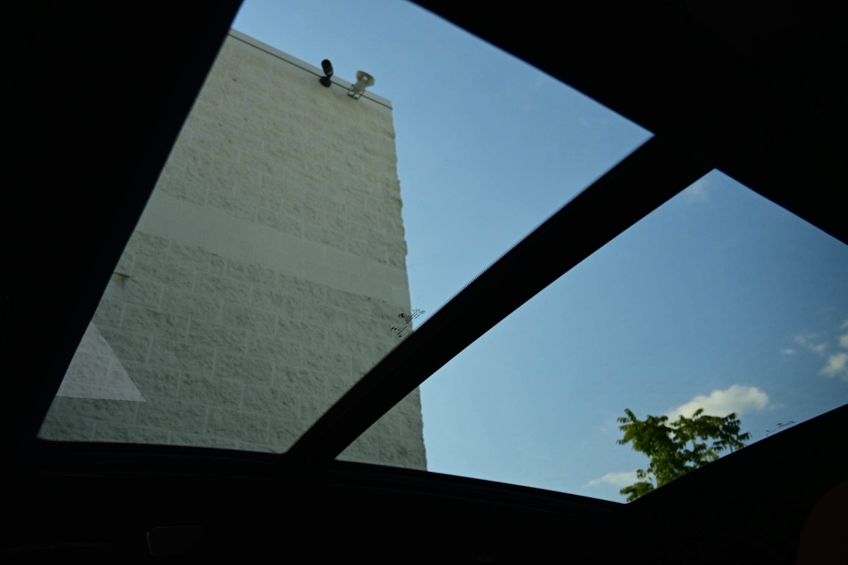 New 2026 BMW X7 xDrive40i w/ M Sport Package image 24