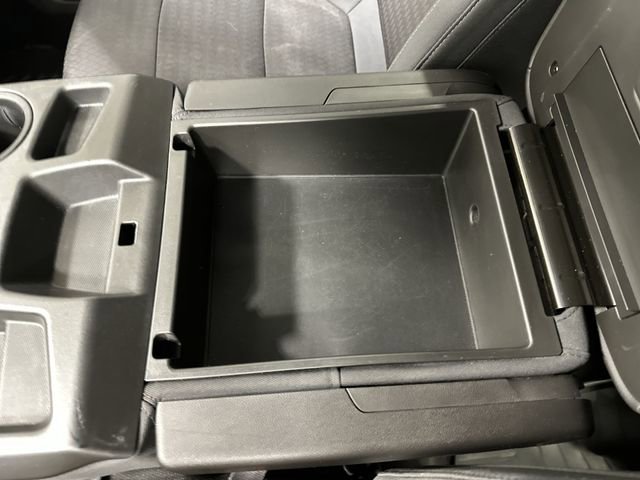 Used 2019 Chevrolet Silverado 1500 RST w/ All-Star Edition image 34