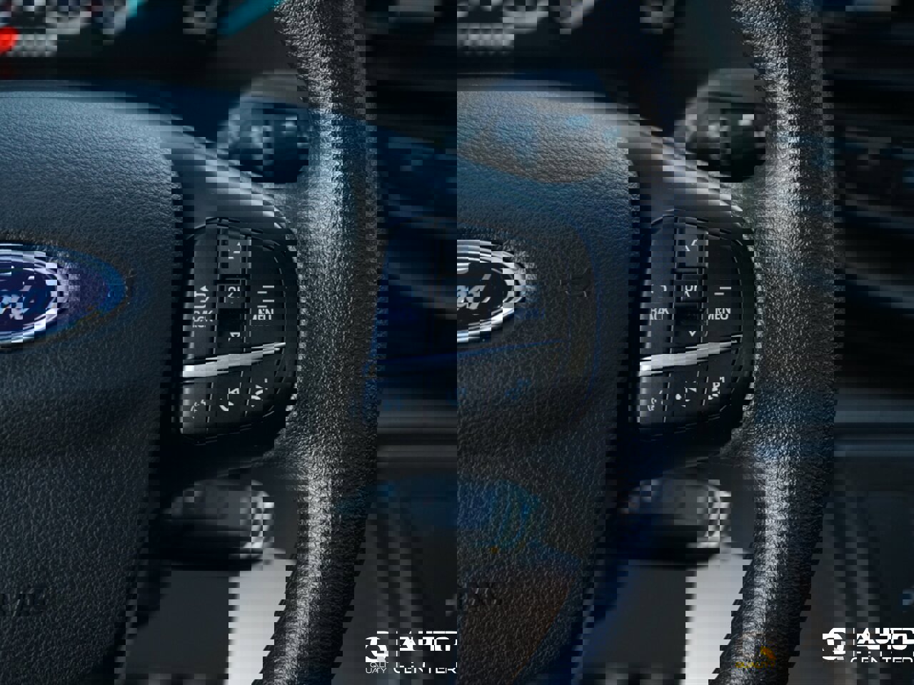 Used 2024 Ford Transit 250 148 Medium Roof w/ Load Area Protection Package image 19