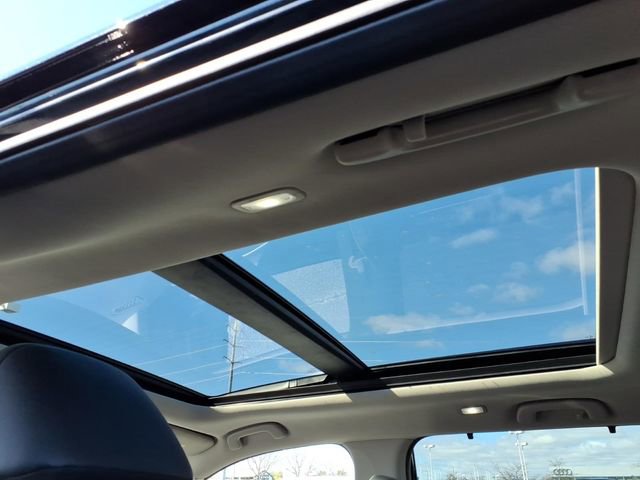 Certified 2023 Honda Pilot Elite image 5