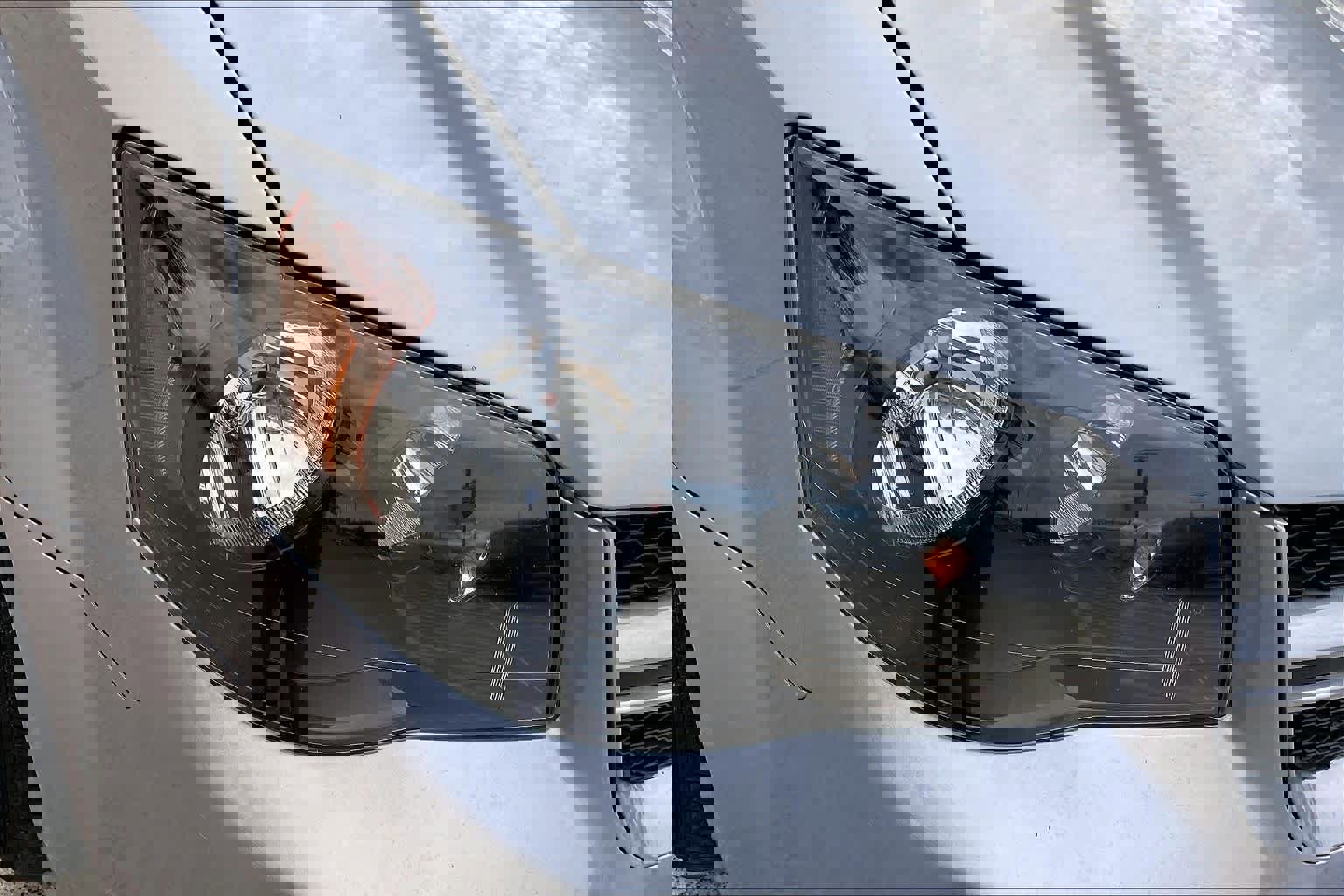 Used 2019 Dodge Grand Caravan GT image 30