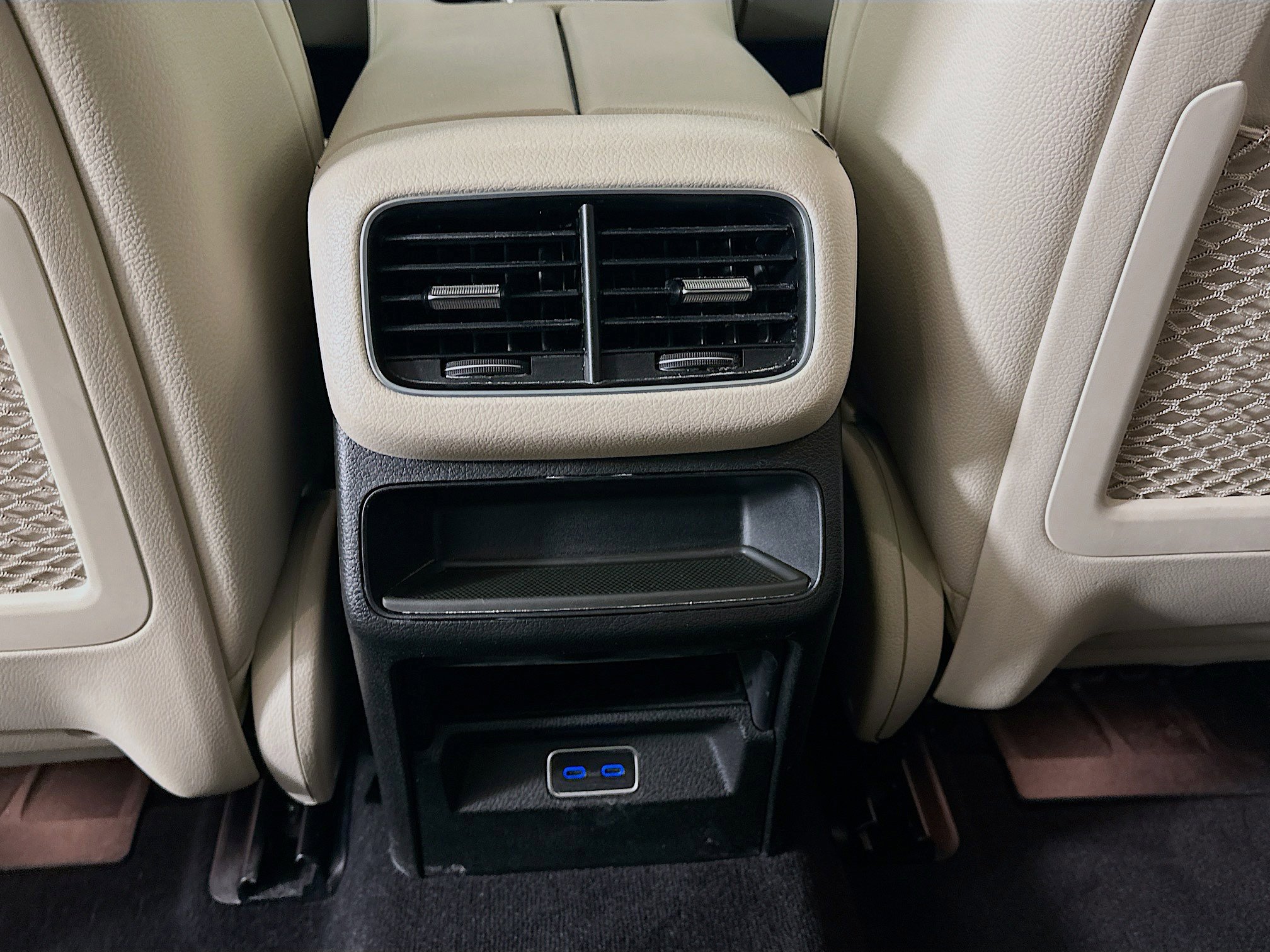 Certified 2024 Mercedes-Benz GLE 450 4MATIC image 33