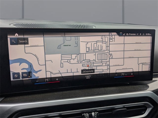 Used 2023 BMW 330i 330i image 19