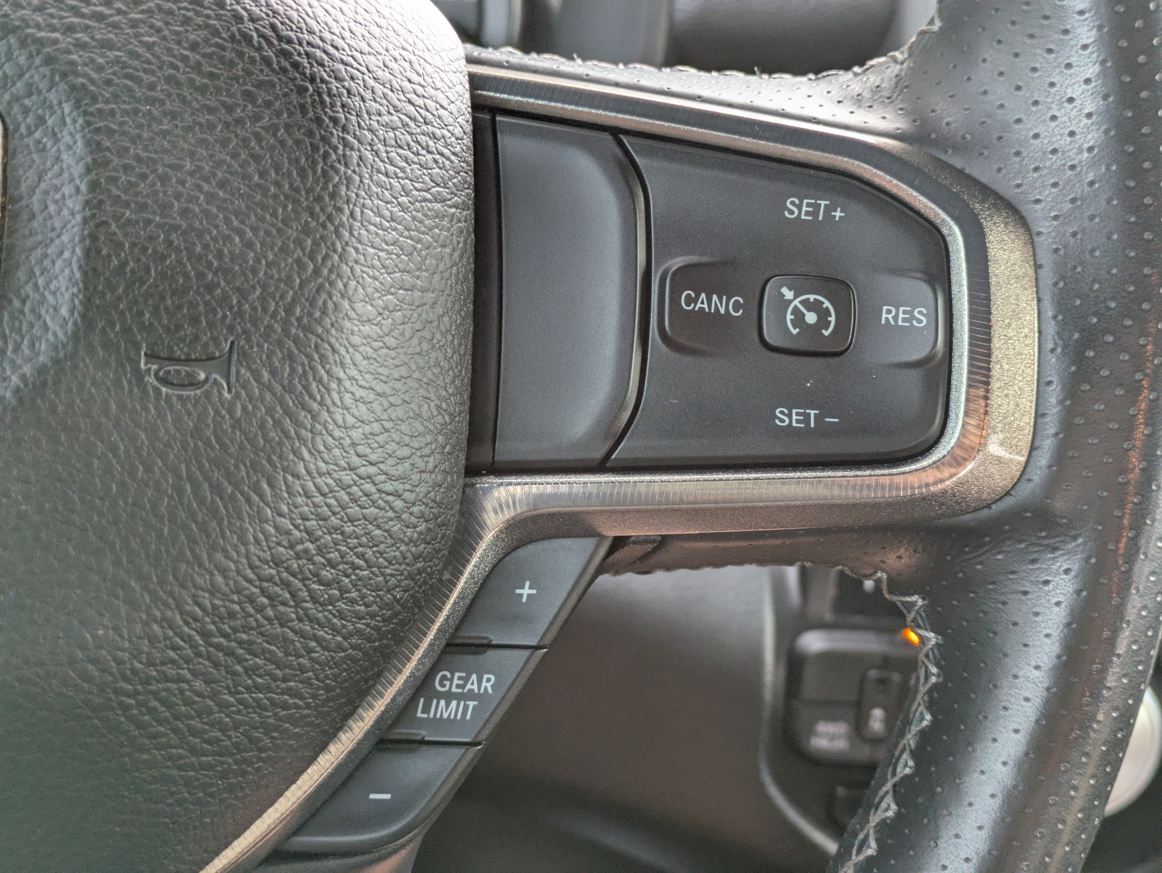 Used 2021 RAM 1500 Rebel w/ Rebel Level 1 Equipment Group AWD/4WD image 22