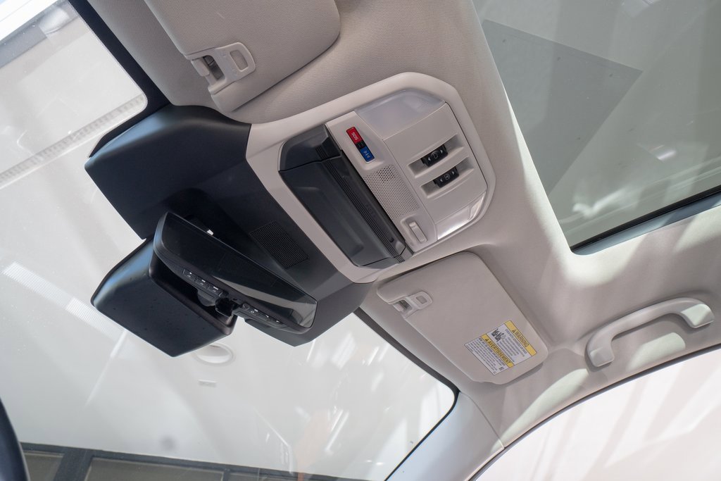 Used 2024 Subaru Ascent Touring w/ Popular Package #2 image 14