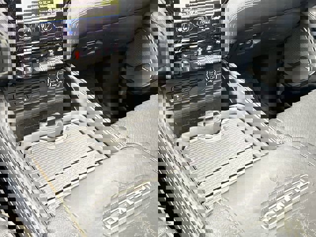 Used 2019 RAM 1500 Limited image 16