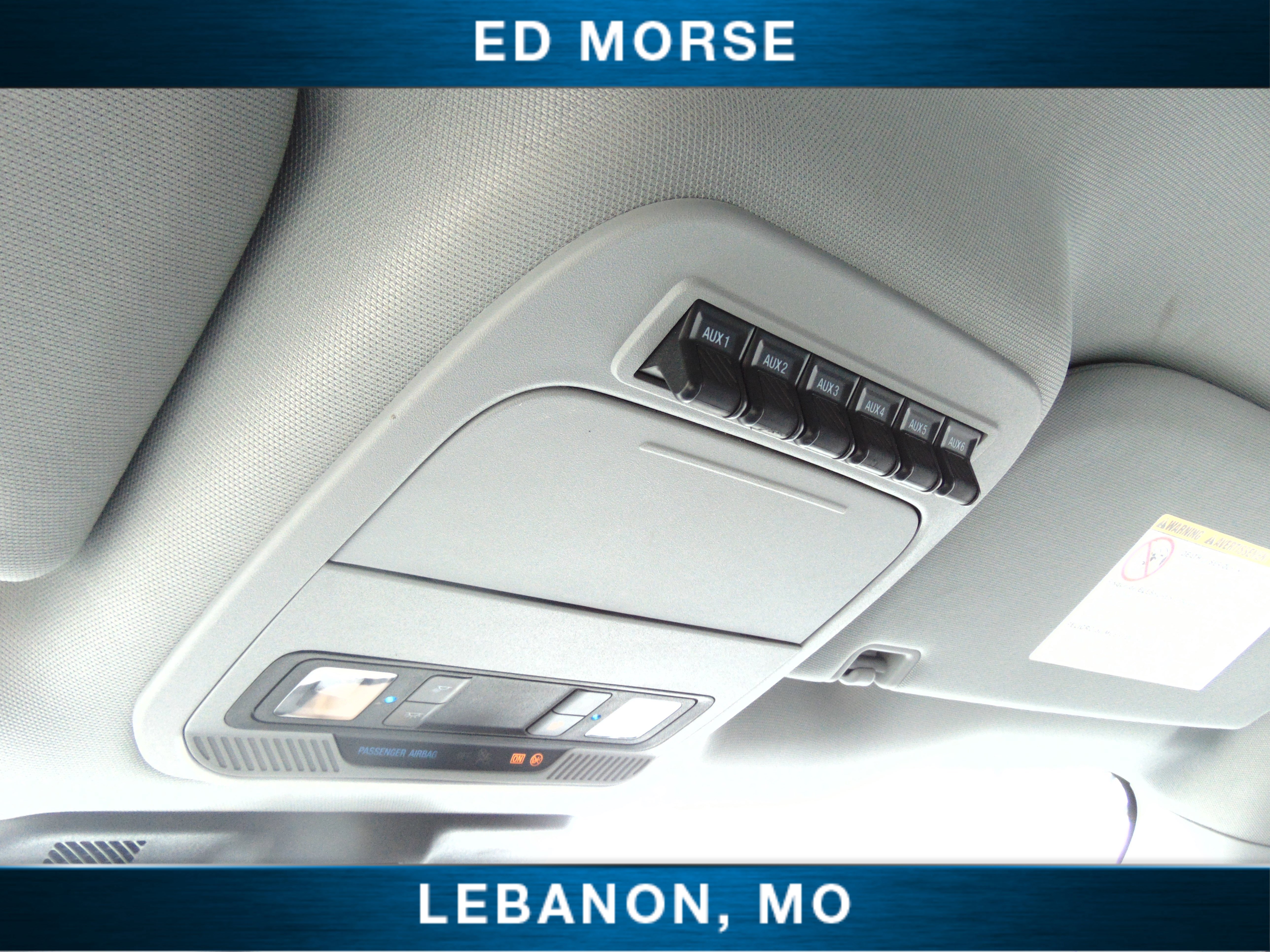 Used 2023 Ford F350 XLT image 25