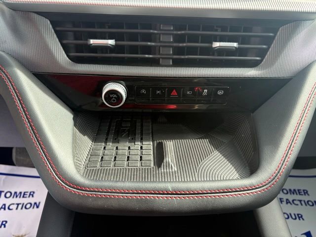 Used 2025 Ford Explorer ST image 20