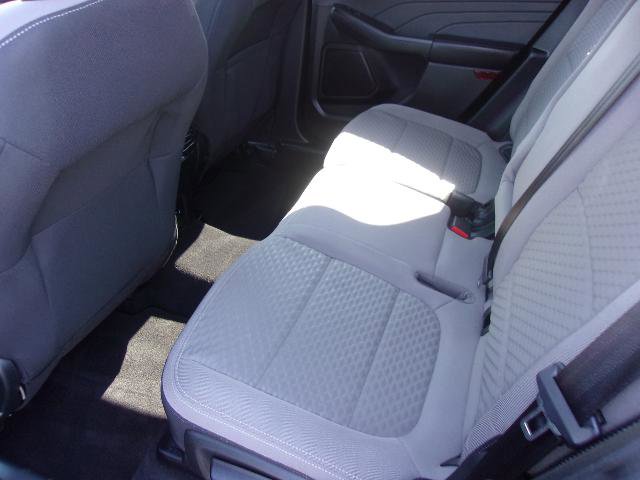 Certified 2022 Ford Escape SE w/ Convenience Package AWD/4WD image 11