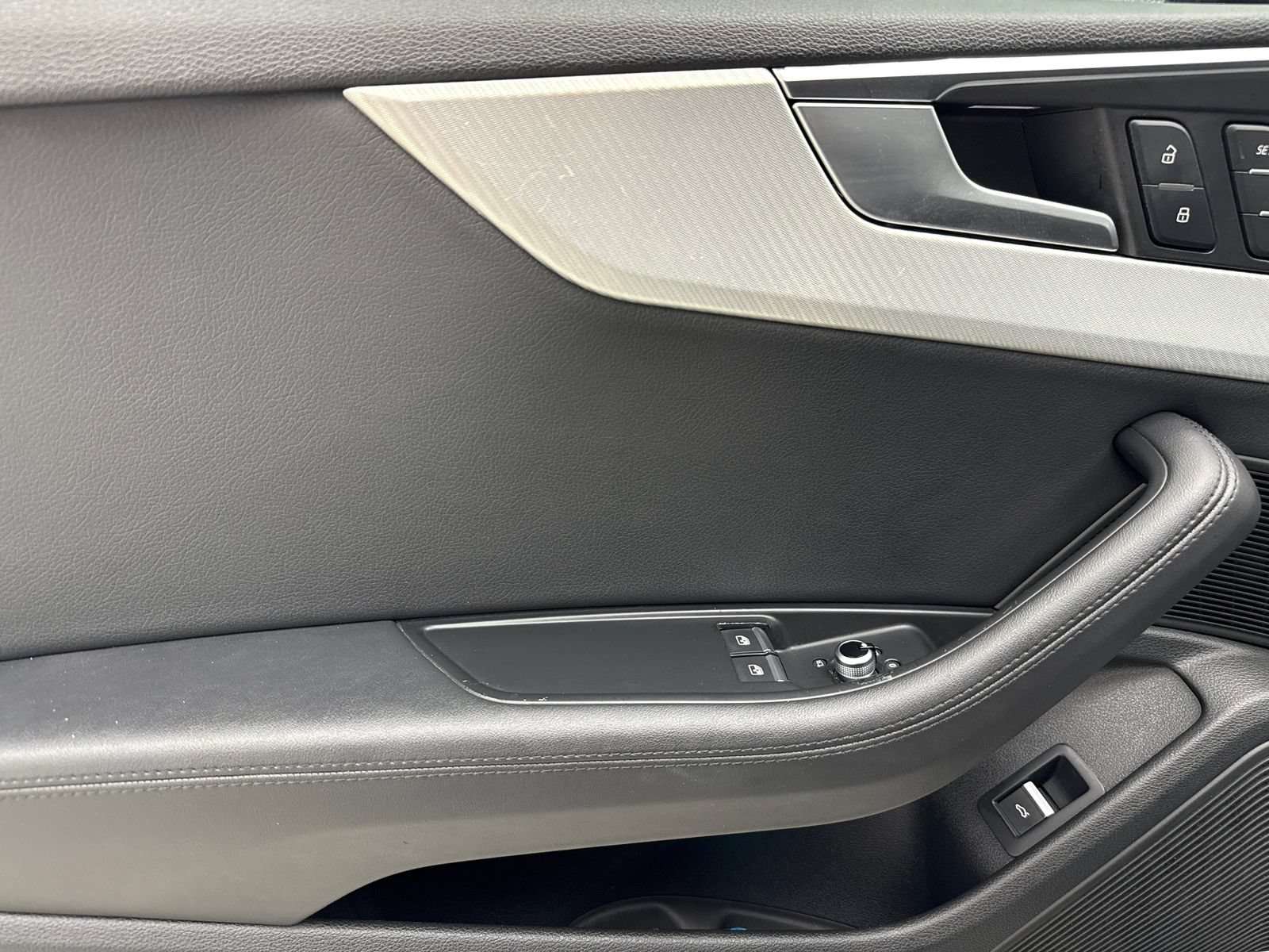 Used 2019 Audi A5 2.0T Premium Plus w/ Premium Plus AWD/4WD image 35