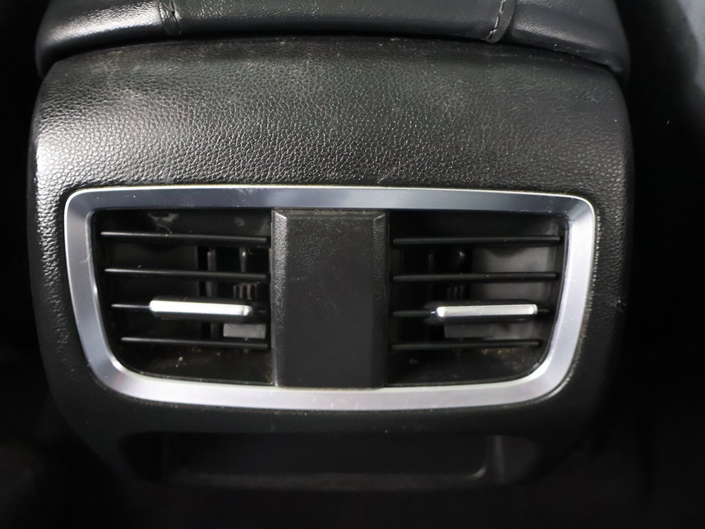 Used 2022 Acura RDX AWD image 51