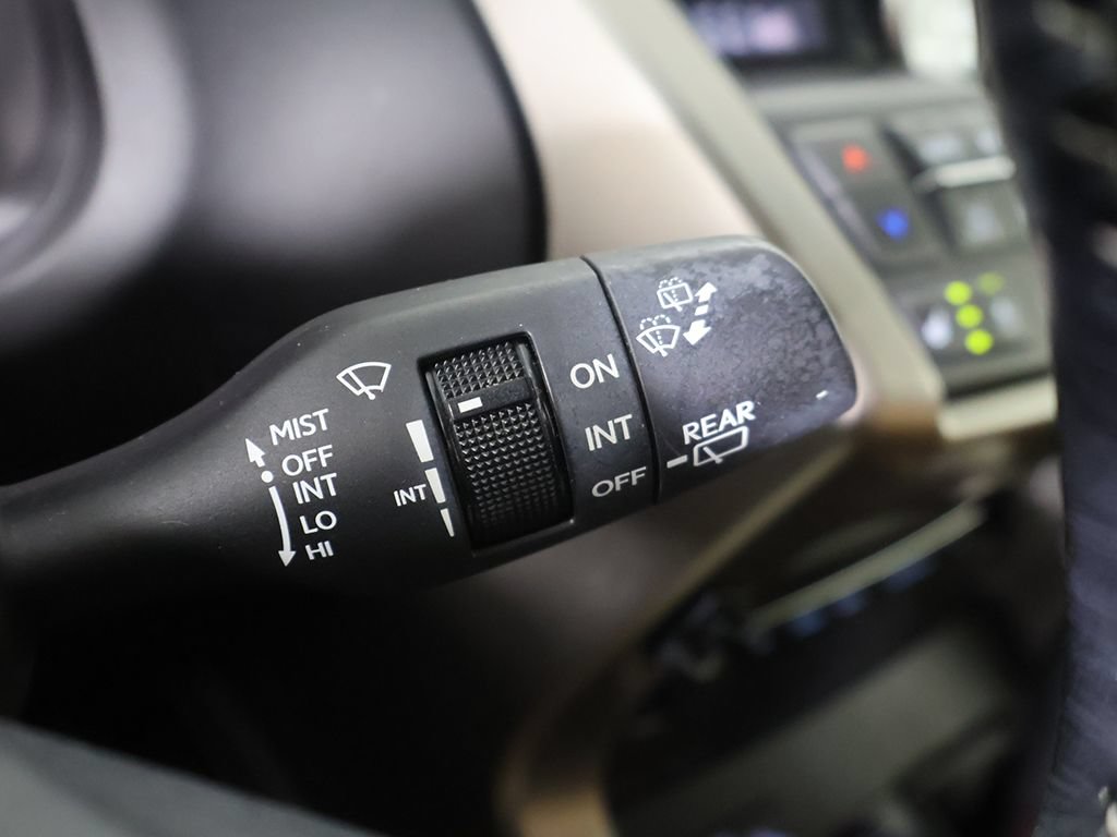 Used 2017 Lexus NX 200t AWD w/ Premium Package image 40