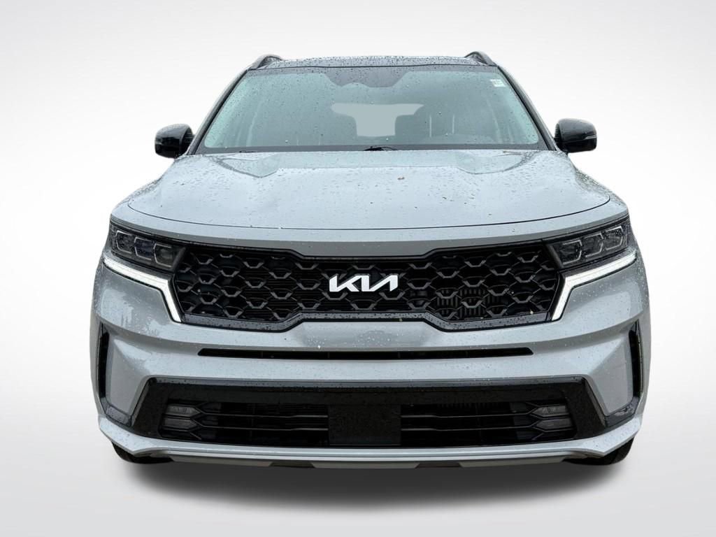 Used 2023 Kia Sorento SX AWD/4WD image 9