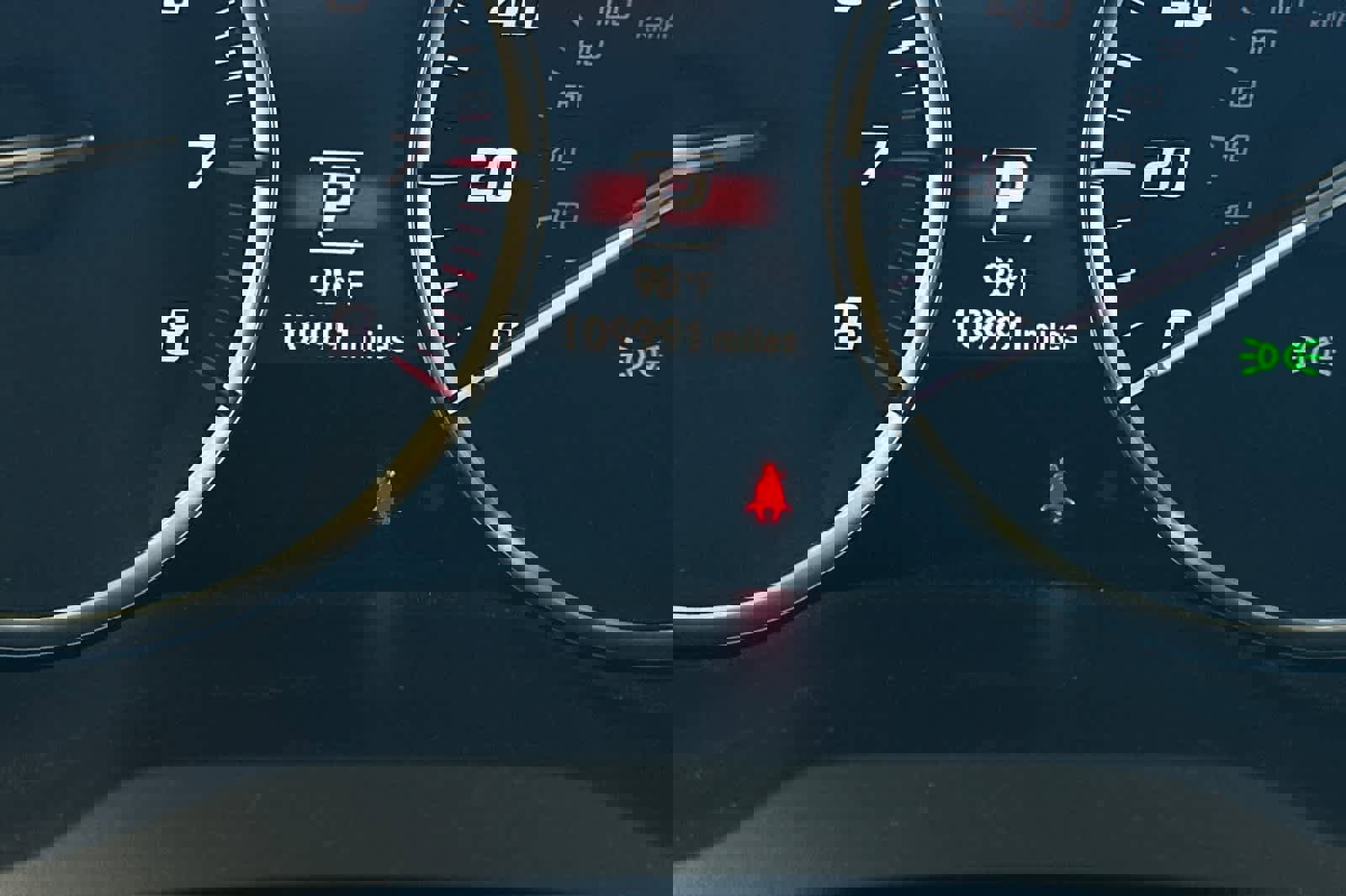 Used 2017 Acura MDX FWD image 24