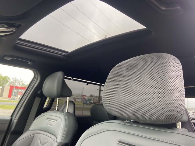 New 2027 Kia Telluride SX X-Line AWD/4WD image 13