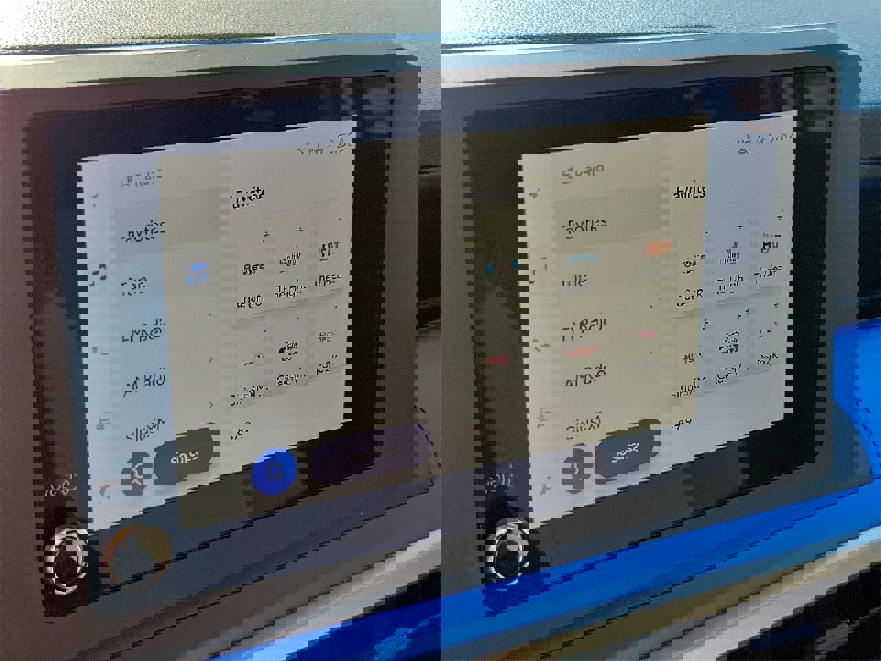 Used 2025 Toyota Tacoma TRD Off-Road image 23