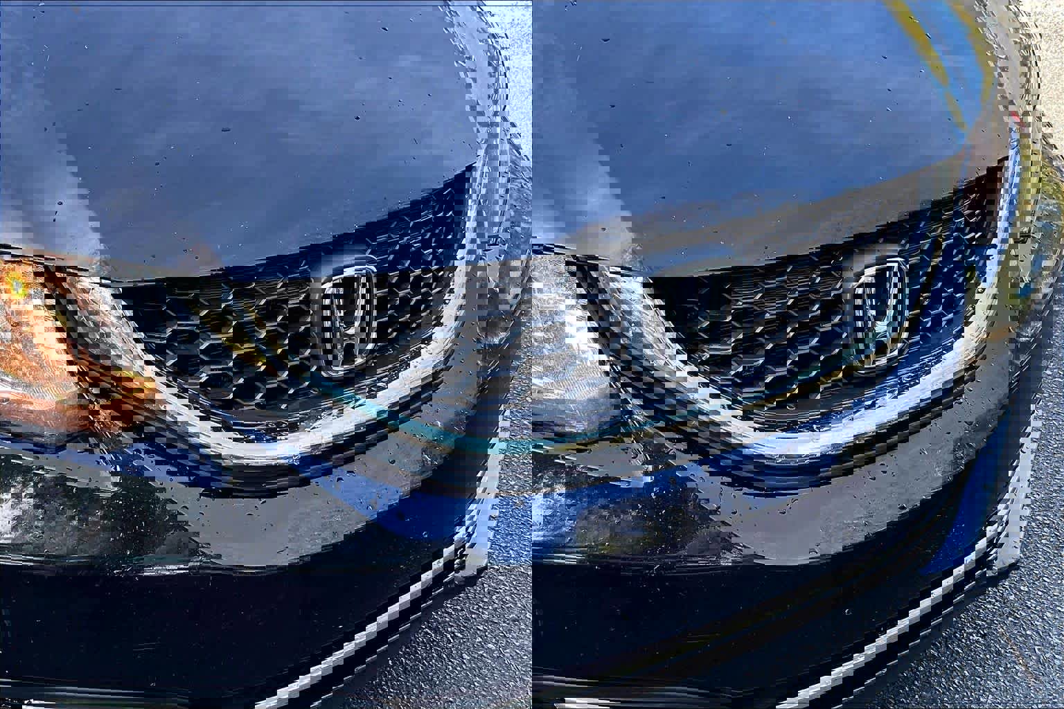 Used 2013 Honda Civic LX image 29