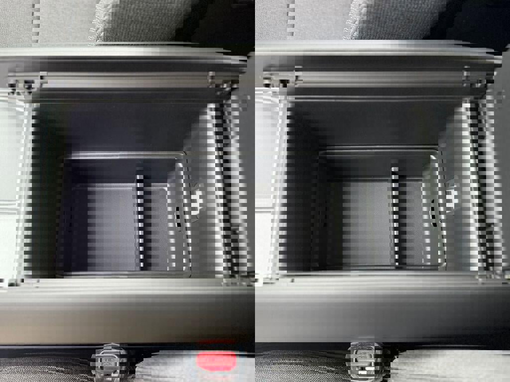 New 2026 Hyundai Ioniq 9 SE image 31