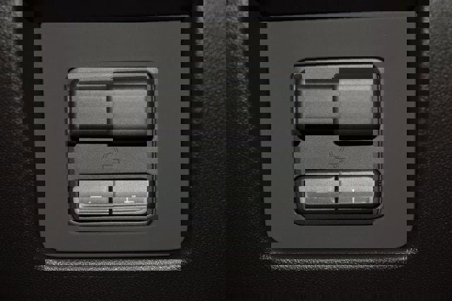 New 2026 Chevrolet Colorado Trail Boss image 39