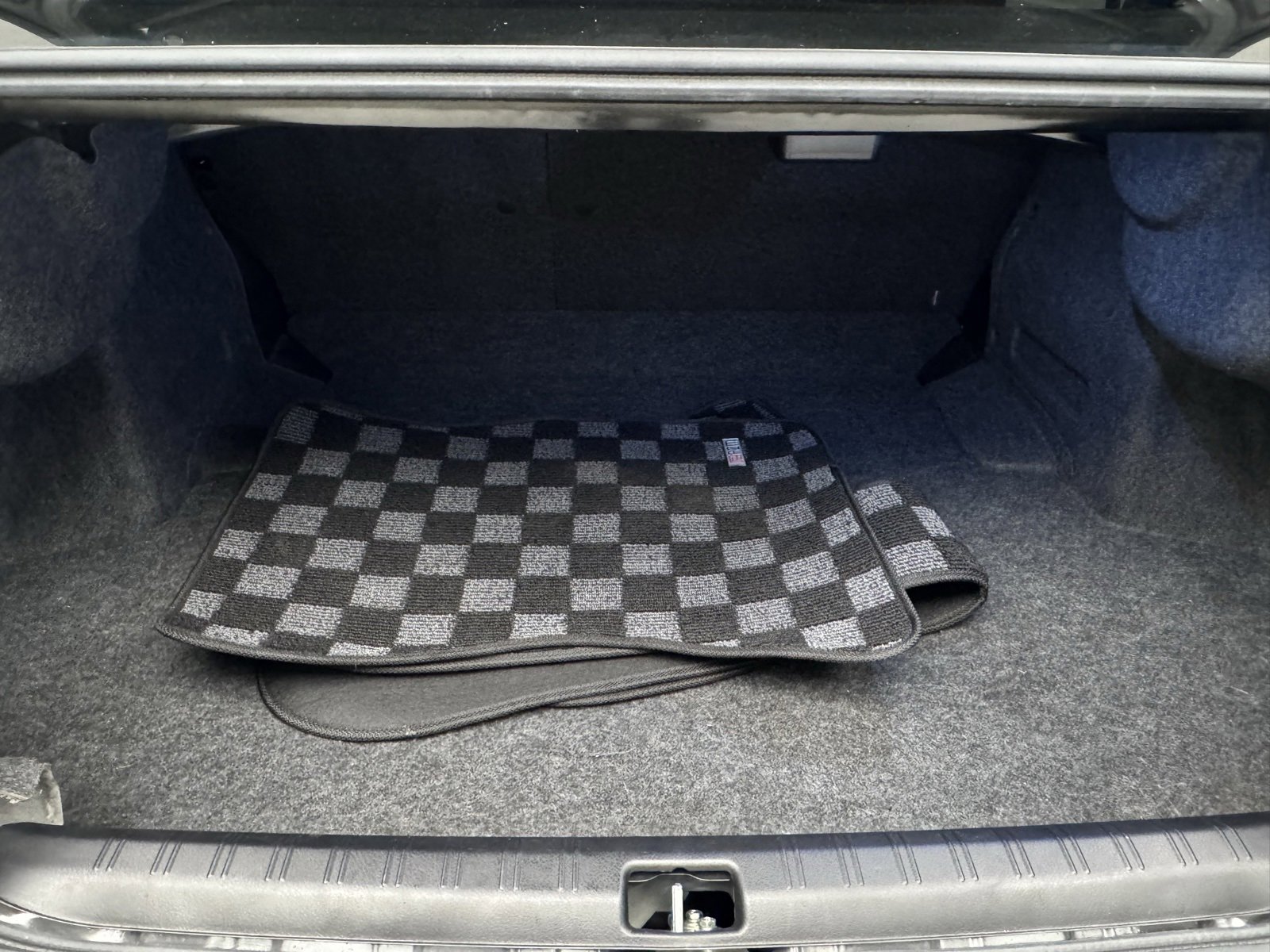 Used 2020 Subaru WRX Premium image 41