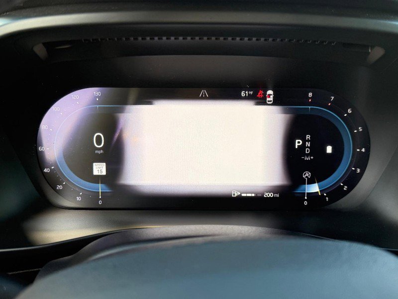 Certified 2023 Volvo XC40 B5 Ultimate w/ Protection Package Premier image 20